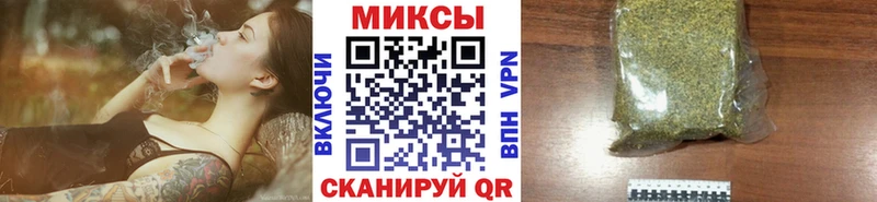 Бутират 99%  что такое   ОМГ ОМГ онион  это как зайти  Кирсанов 