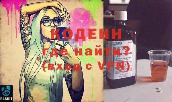 ECSTASY Алзамай