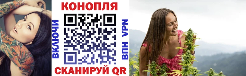 Канабис MAZAR  что такое   Кирсанов 
